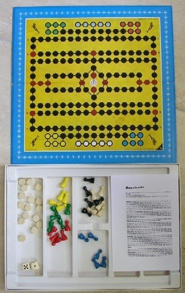 703-3.jpg