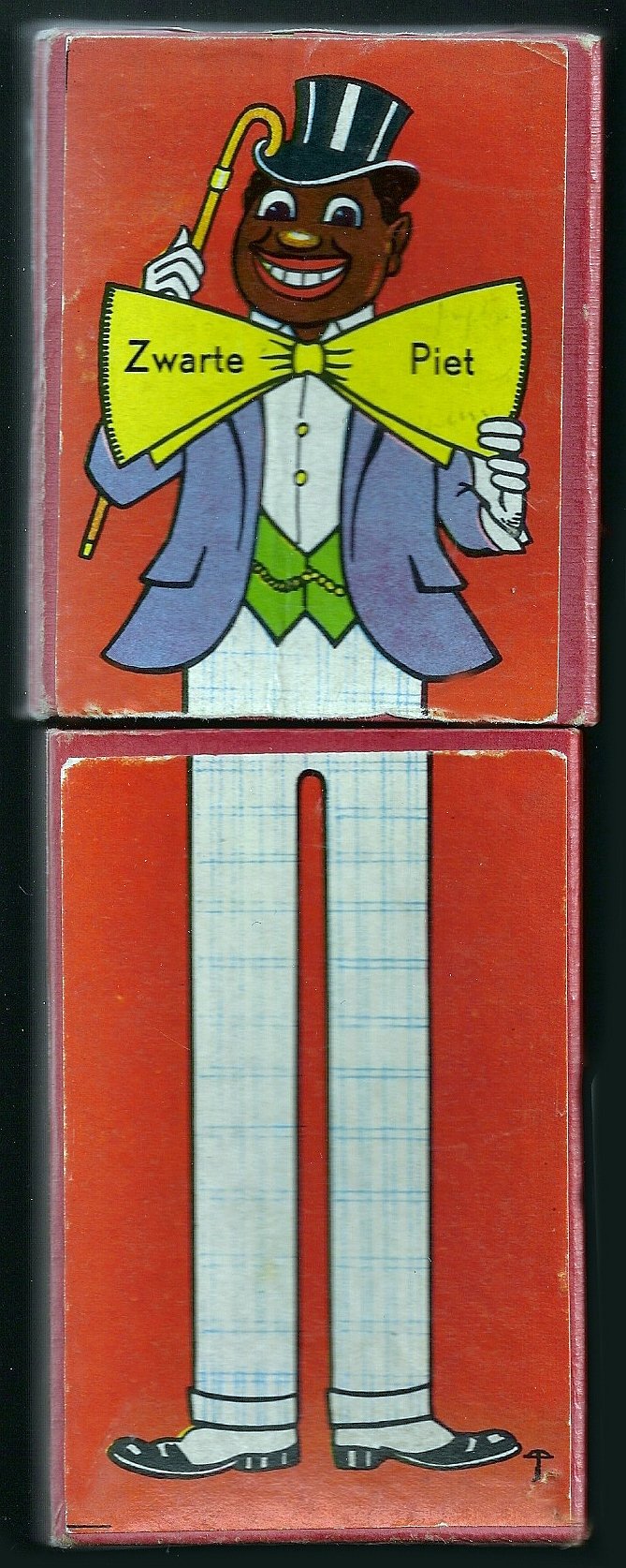 706-2.jpg