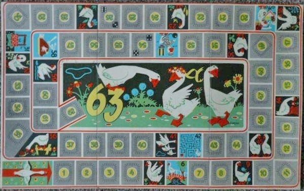 708-3.jpg