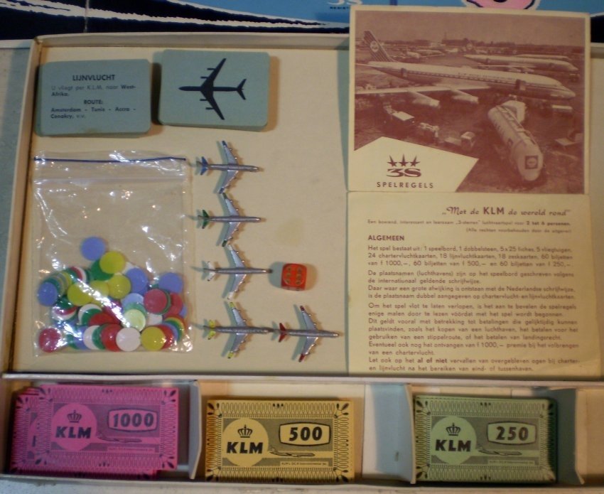 710-3.jpg