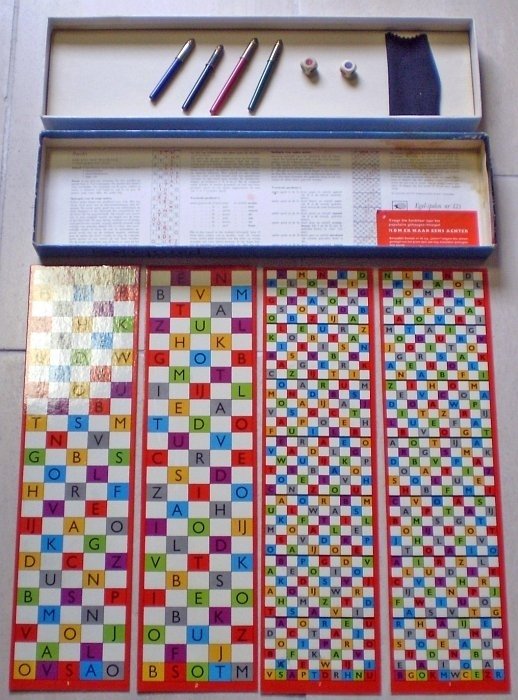 714-2.jpg