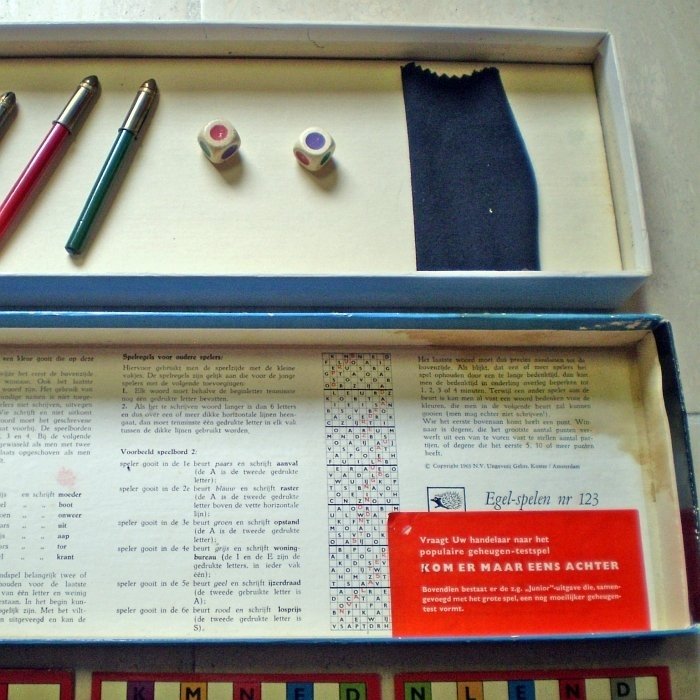 714-3.jpg