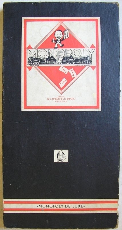 715-1.jpg
