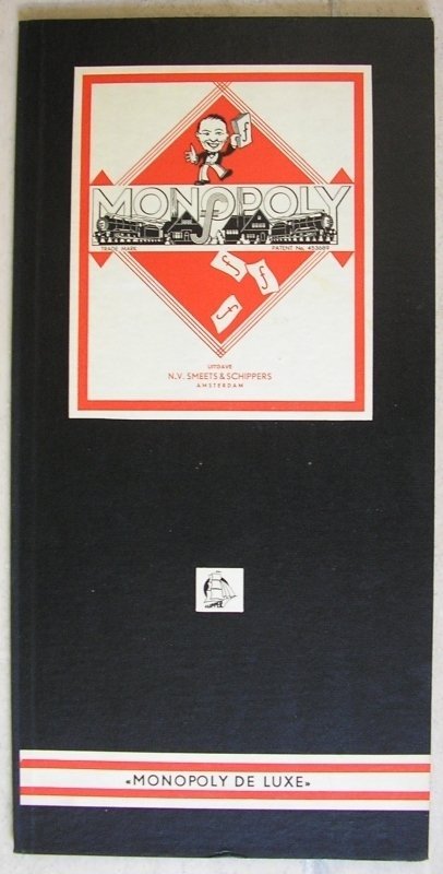715-4.jpg
