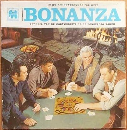 724-1.jpg