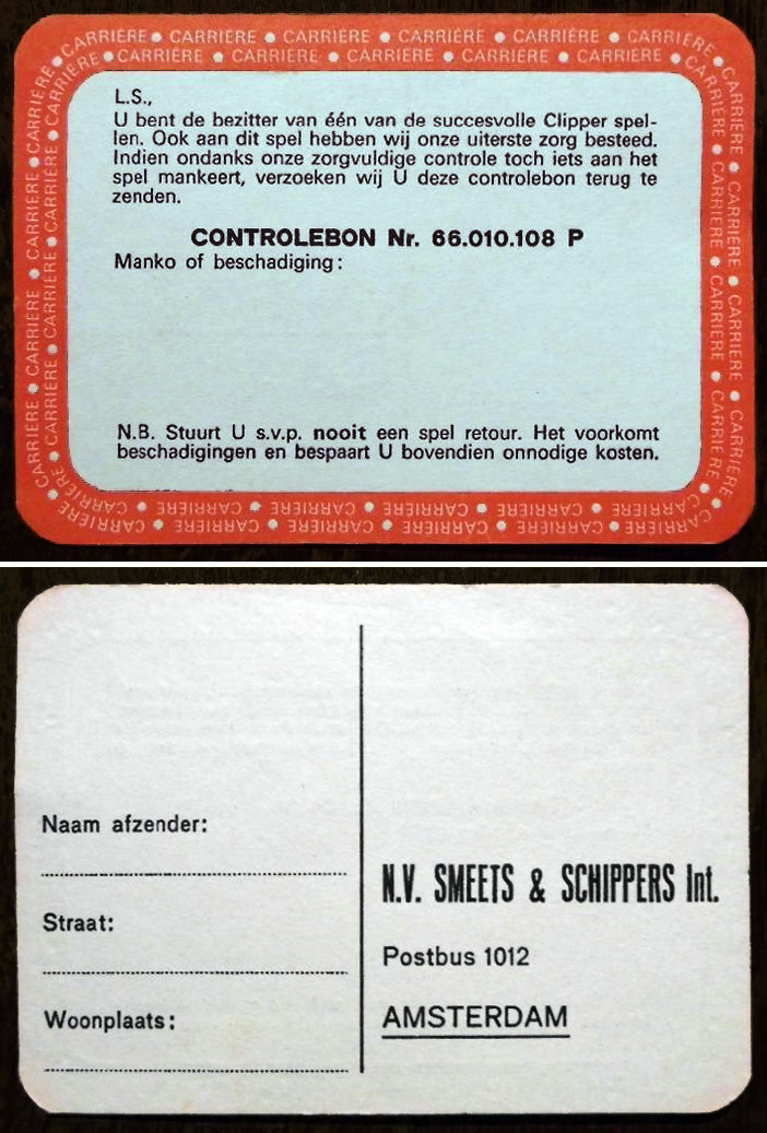 725-8.jpg