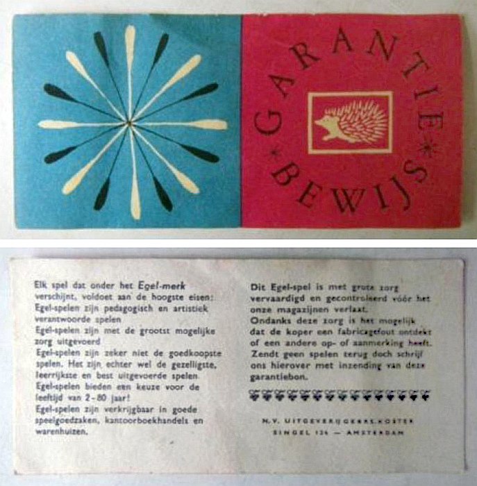 730-4.jpg