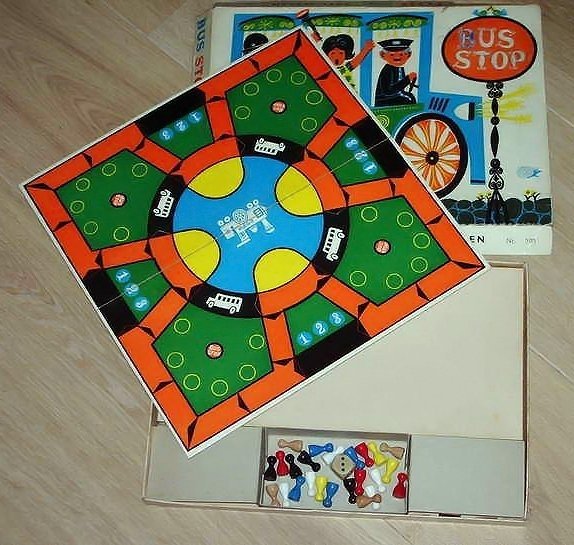 745-2.jpg