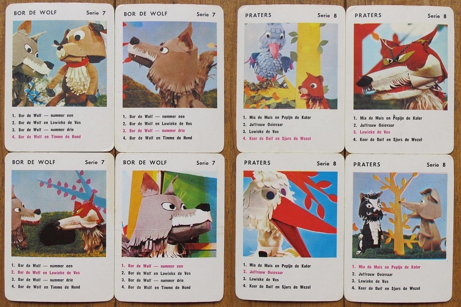 751-8.jpg