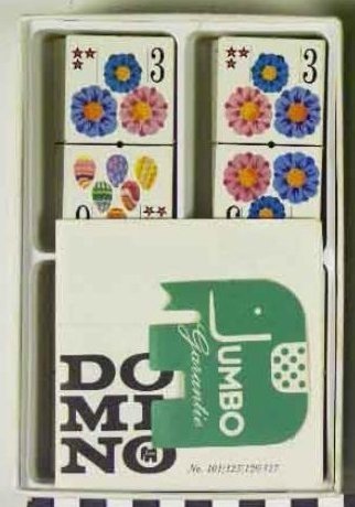 754-3.jpg