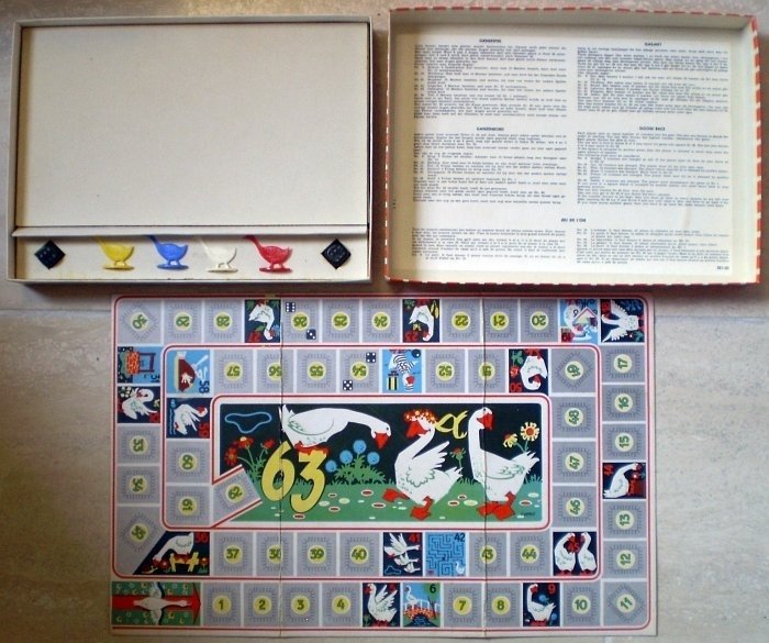 761-2.jpg