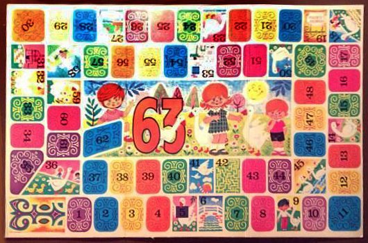 762-2.jpg