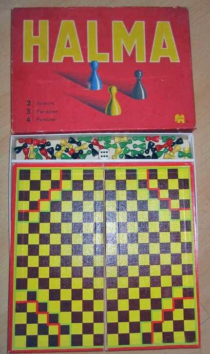 764-3.jpg