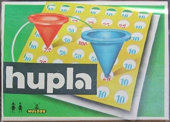 769-1.jpg