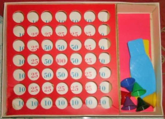 769-2.jpg