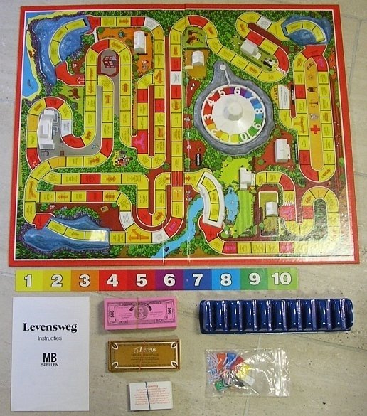 774-2.jpg