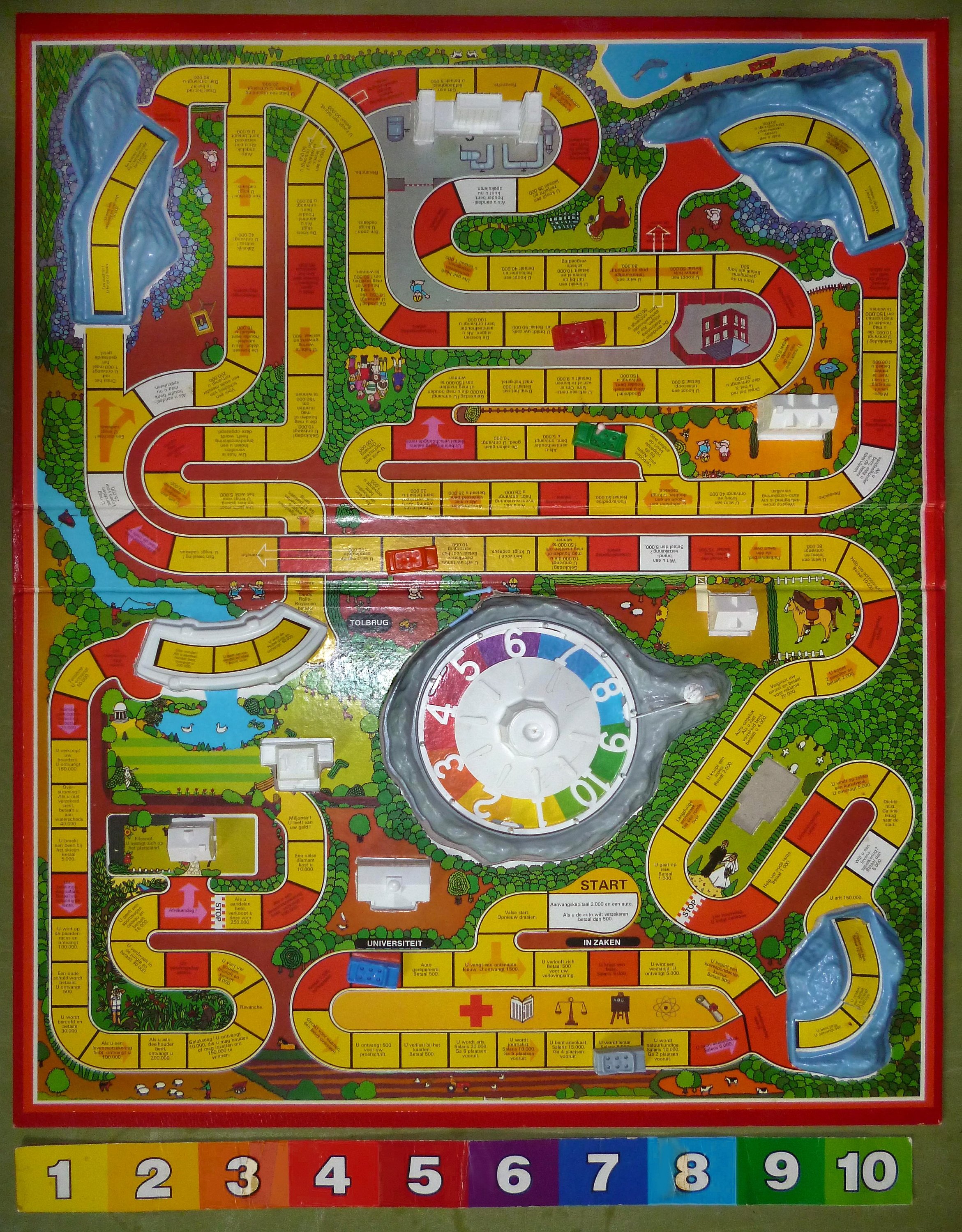 774-3.jpg