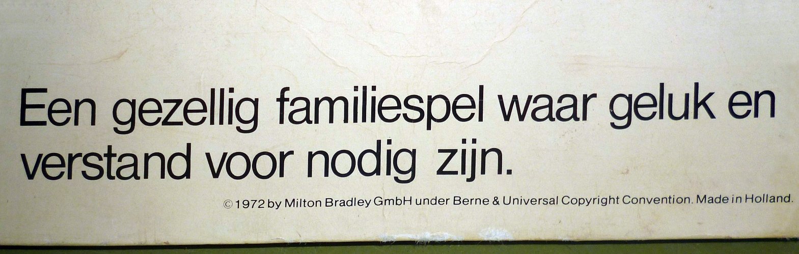 774-8.jpg