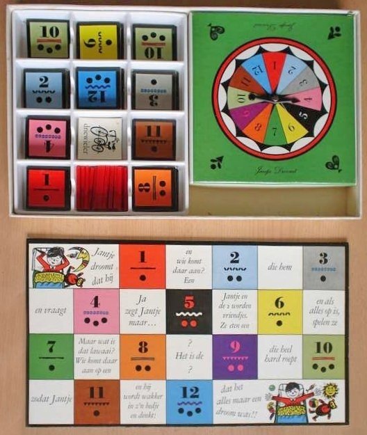 780-2.jpg
