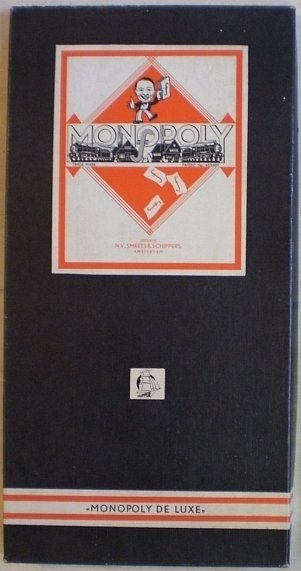 784-1.jpg