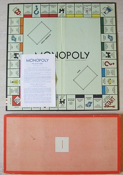 784-3.jpg