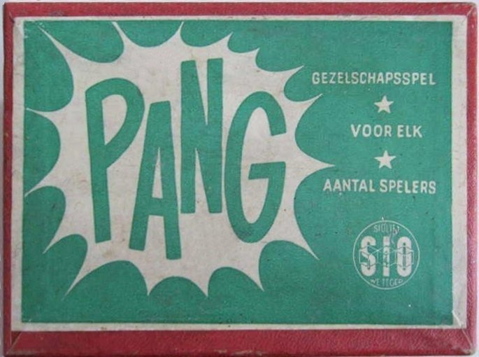 786-1.jpg