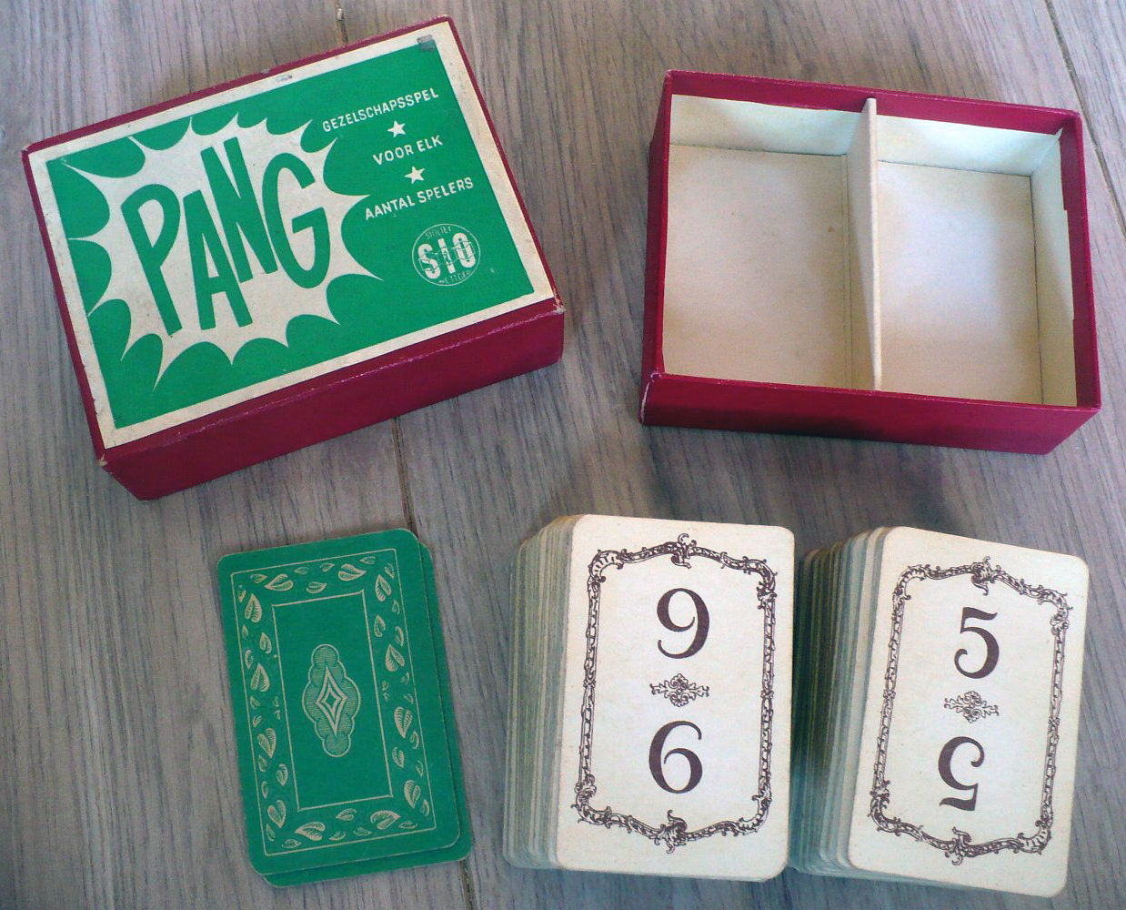 786-2.jpg