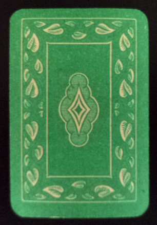 786-3.jpg
