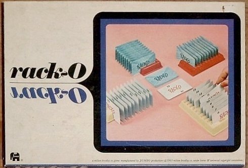 788-1.jpg