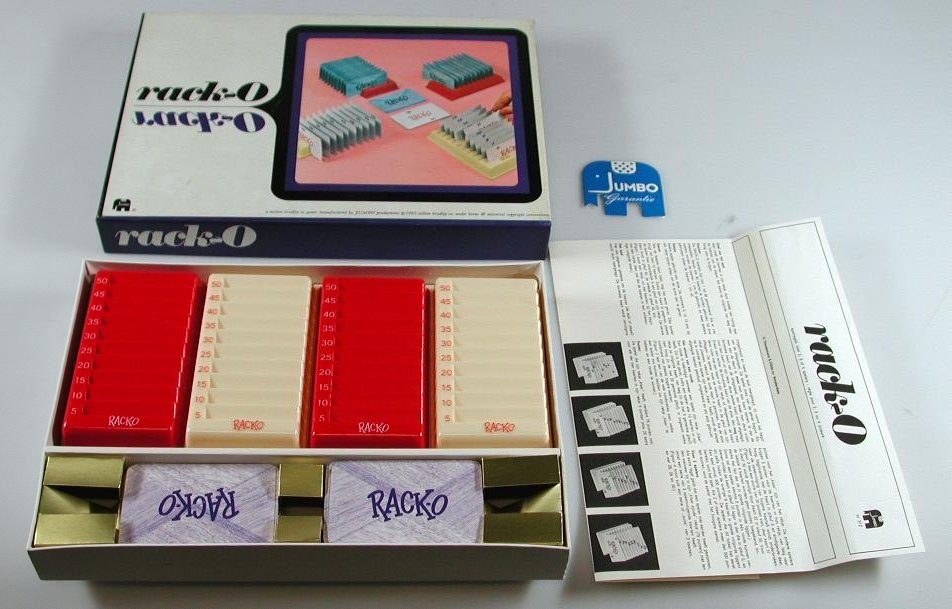 788-2.jpg