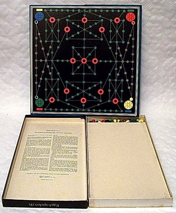 796-2.jpg