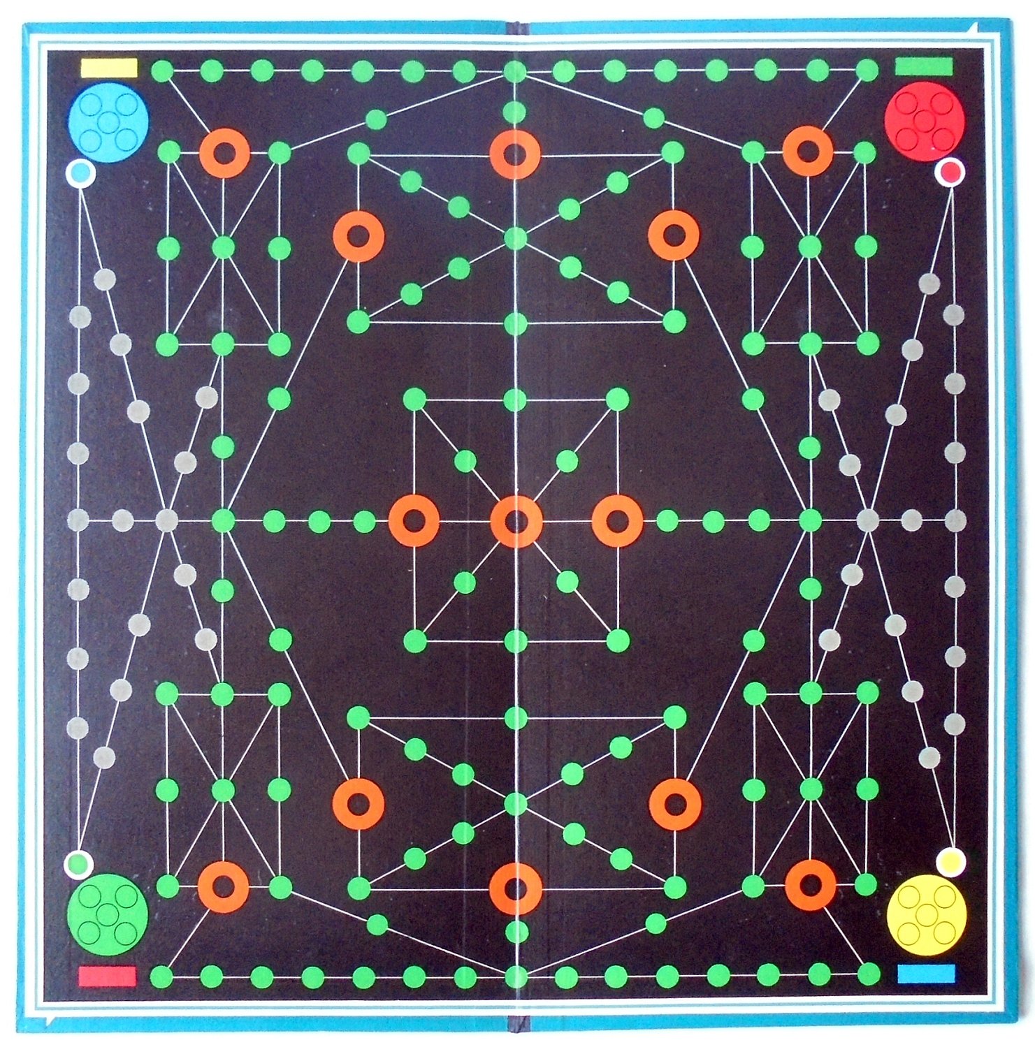 796-3.jpg