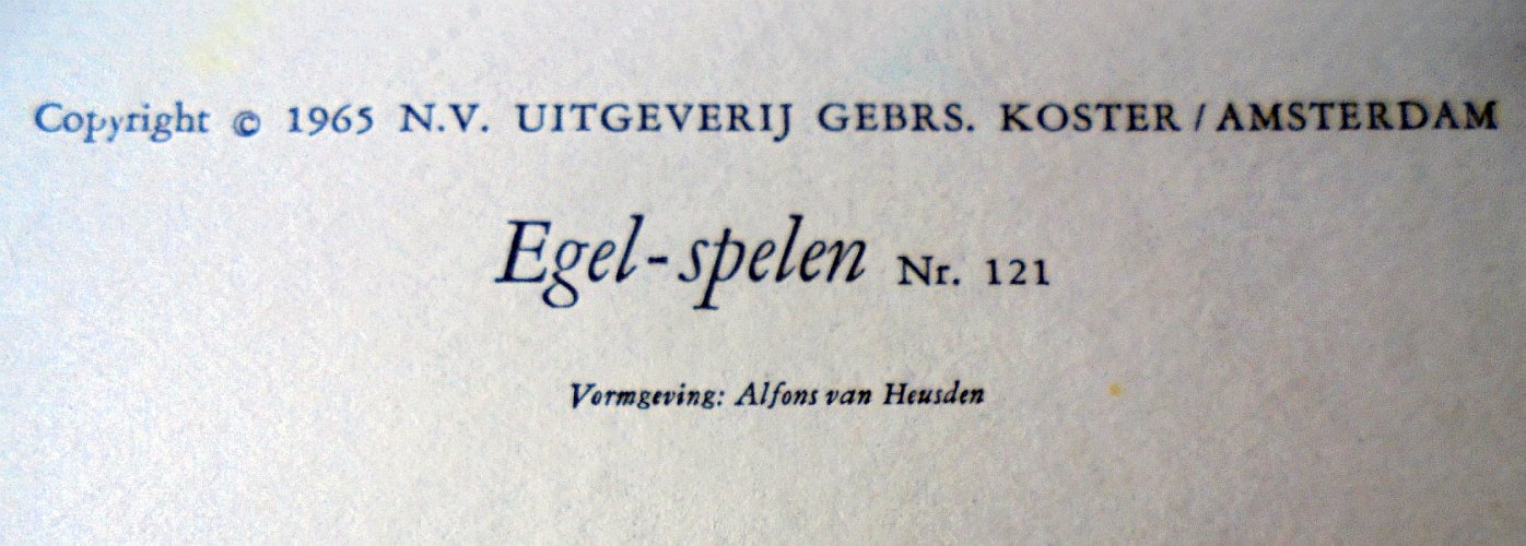 796-7.jpg