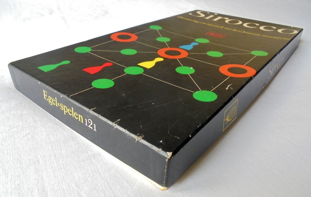796-8.jpg