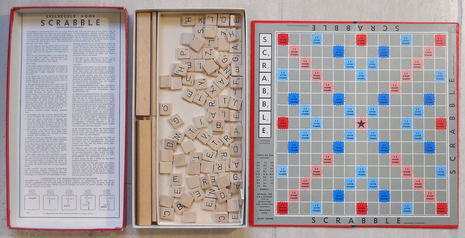 799-2.jpg