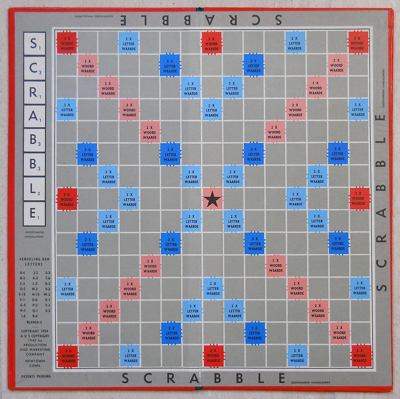 799-4.jpg