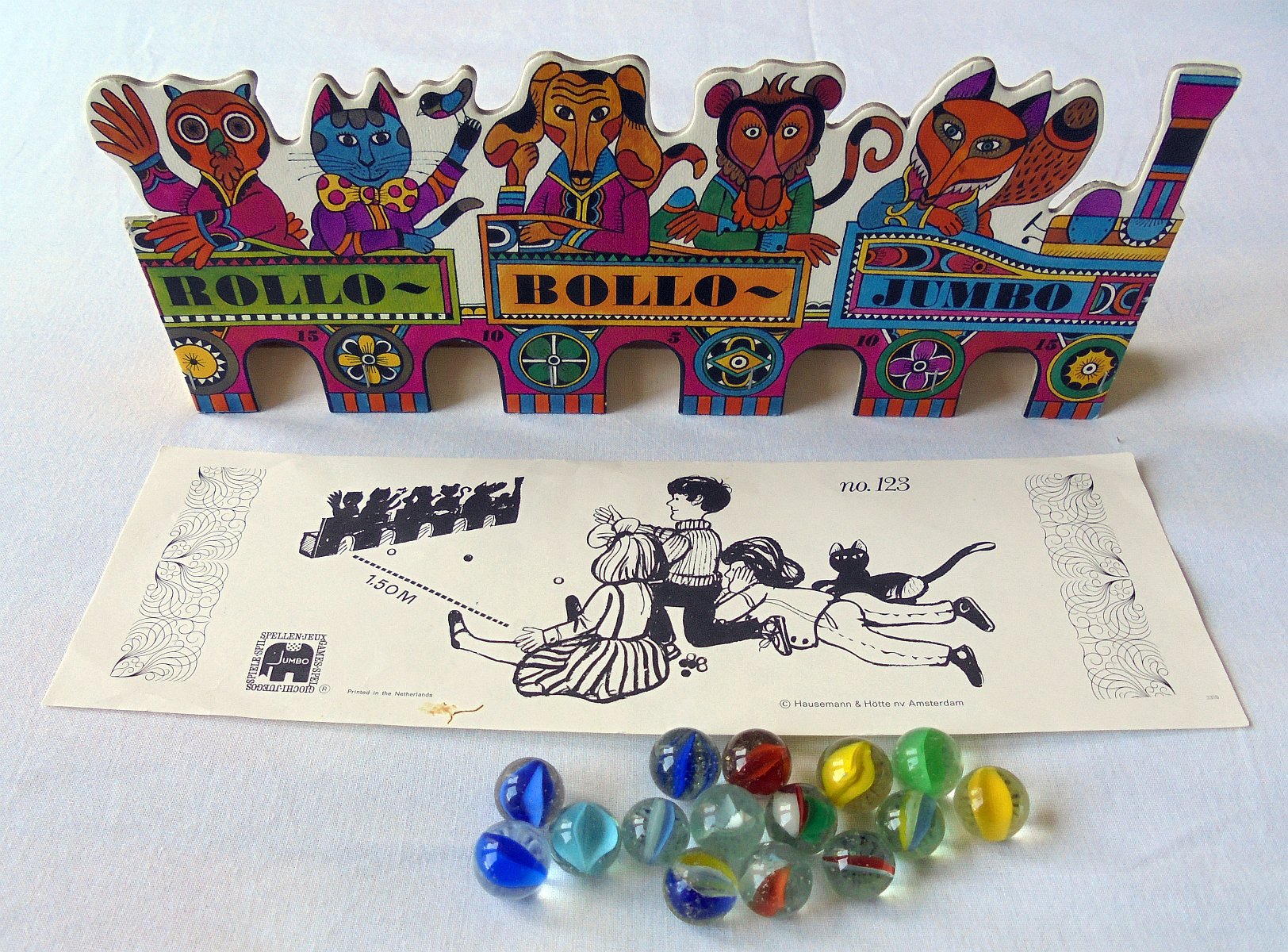 800-4.jpg