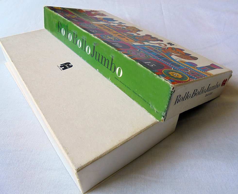 800-5.jpg