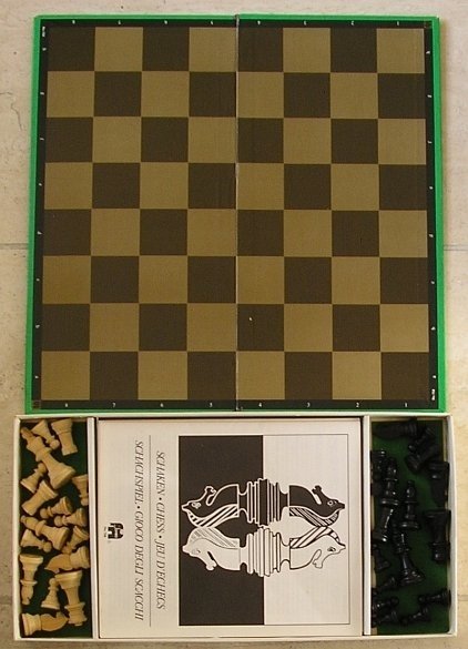 823-2.jpg