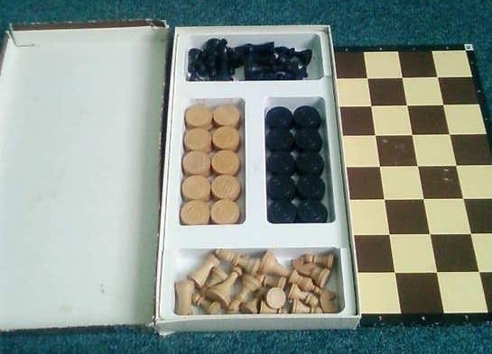 824-2.jpg