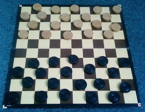 824-3.jpg
