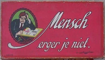 83-1.jpg