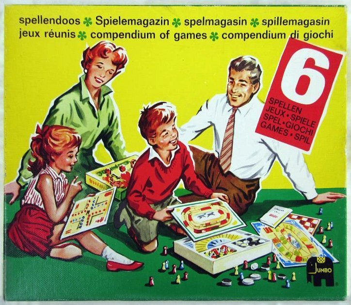 848-1.jpg