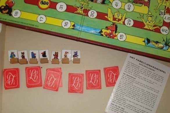 851-3.jpg
