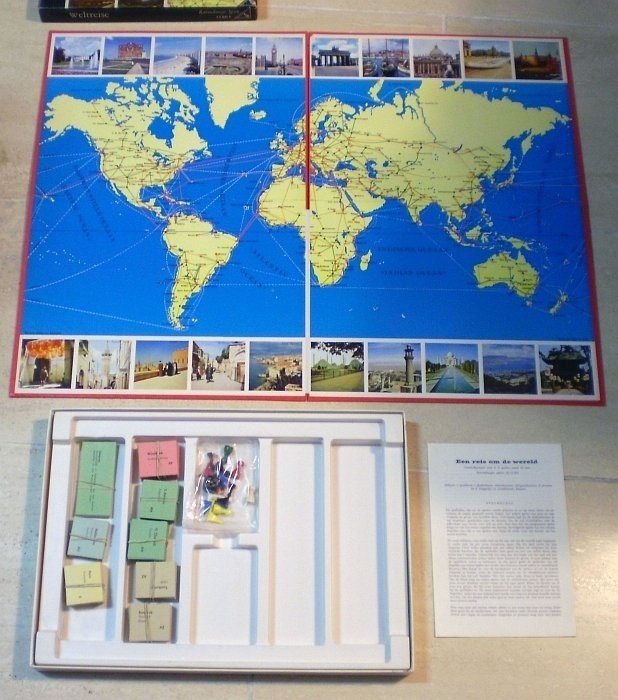 854-2.jpg