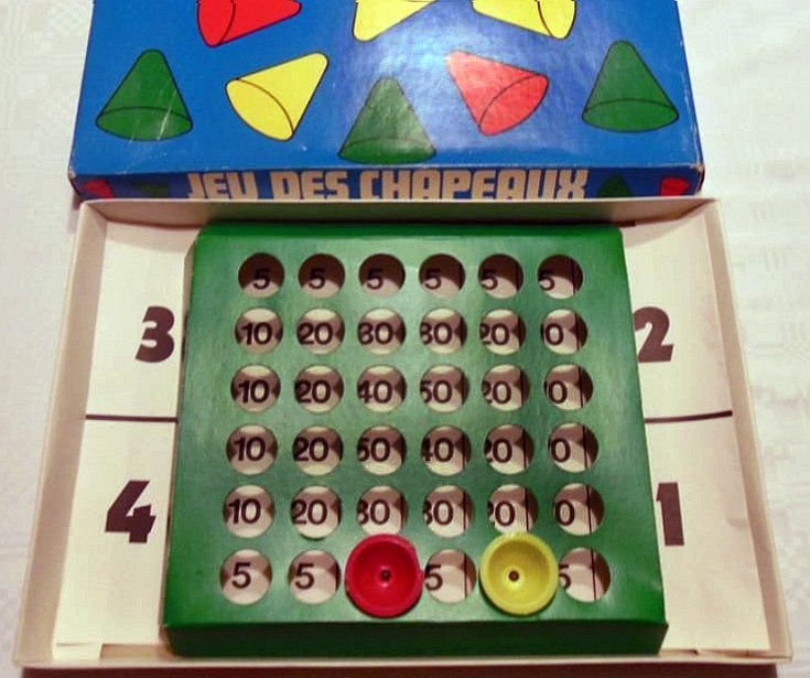 860-2.jpg