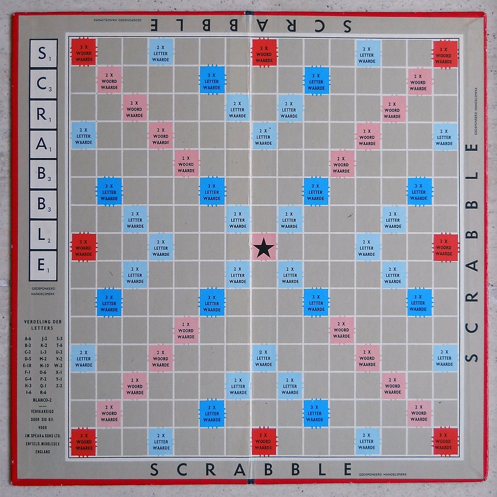 861-4.jpg