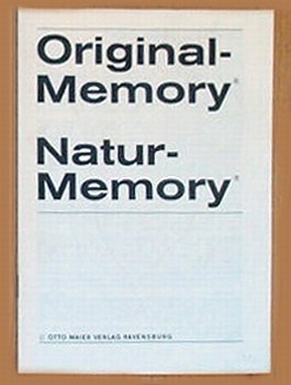 867-5.jpg