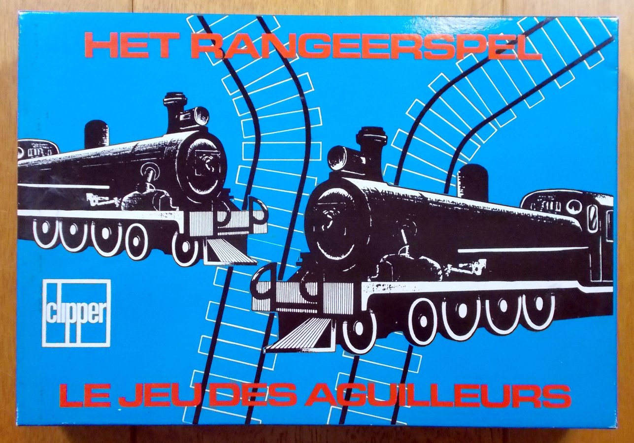 874-1.jpg