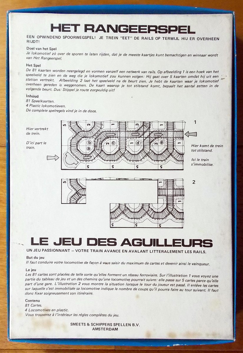 874-3.jpg